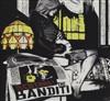 last ned album The Banditi - Achtung