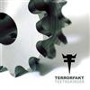descargar álbum Terrorfakt - Teethgrinder