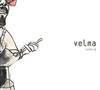 online luisteren Velma - Ludwig