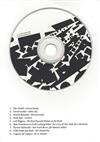 télécharger l'album Various - Kning Disk Sampler