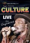 lytte på nettet Culture - Live In Seychelles