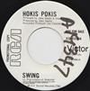 online luisteren Hokis Pokis - Swing