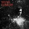 Yirrmal - Youngblood