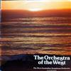 lytte på nettet The West Australian Symphony Orchestra - The Orchestra Of The West