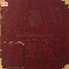 escuchar en línea Gunnar Johansen , Johann Sebastian Bach - Complete Piano Works Album VIII