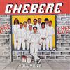 last ned album Chebere - Vol 6