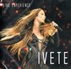 descargar álbum Ivete - Live Experience