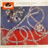 escuchar en línea Hans Carste E A Berlin Promenade Orchestra - In The Mood For Classics Vamos Ouvir Os Clássicos