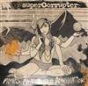 ouvir online supercorrupter - Amps Anecdotes Annihilation