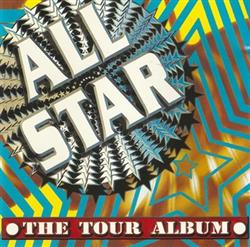 Download Various - All Star The Tour Album
