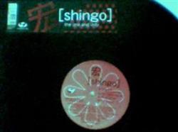 Download Shingo - The One And Only