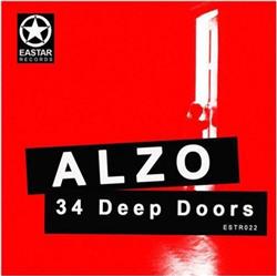 Download Alzo - 34 Deep Doors