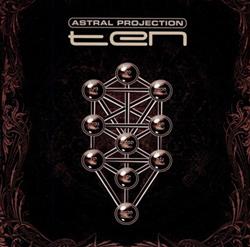 Download Astral Projection - Ten