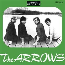 Download The Arrows - Little Darling I Wait