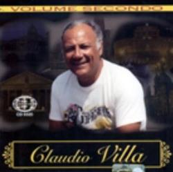 Download Claudio Villa - Volume Secondo