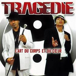 Download Tragédie - LArt Du Corps Et Du Coeur