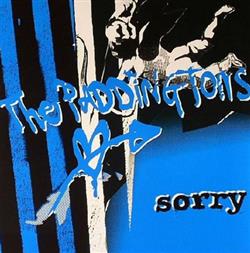 Download The Paddingtons - Sorry