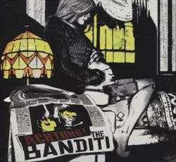 Download The Banditi - Achtung