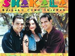Download Shakala - Bailalo Como Quieras