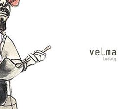 Download Velma - Ludwig
