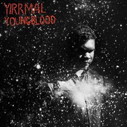 Download Yirrmal - Youngblood