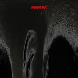 Download Richee - MANTRA