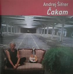 Download Andrej Šifrer - Čakam