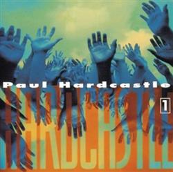 Download Paul Hardcastle - Hardcastle 1