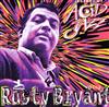Album herunterladen Rusty Bryant - Rusty Bryant Vol 2
