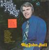 descargar álbum Big John Hall - I Dont Know Why