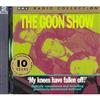 baixar álbum The Goons - Volume 4 My Knees Have Fallen Off