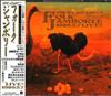 Various - 第4回全日本フォークジャンボリーライヴ The Fourth All Japan Folk Jamboree 198957 Live