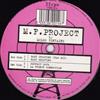 MF Project - Body Grooving