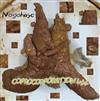 descargar álbum Nogohuyc - Coprocorporation Ltd