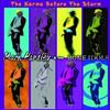 Album herunterladen Mark Handley & The Bone Idols - The Karma Before The Storm