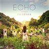 télécharger l'album Fabryka - Echo