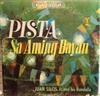 last ned album Juan Silos, Jr And His Rondalla - Pista Sa Aming Bayan