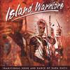 escuchar en línea Kara Kazil - Island Warriors Traditional Song And Dance Of Kara Kazil