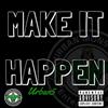 lataa albumi Urban5 - Make It Happen