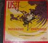 last ned album Liszt Edith Farnadi - Hungarian Rhapsodies Complete