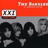 Album herunterladen The Bangles - 21 Grandes Éxitos