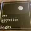 last ned album One Direction - The Light