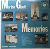 lytte på nettet Morton Gould And His Orchestra - Memories