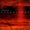 ouvir online Oleg Xaler - Apocalypse