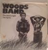 The Woods Band - The Time Is Right