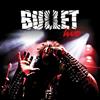 online luisteren Bullet - Live