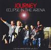 last ned album Journey - Eclipse In The Arena
