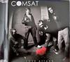 Comsat - Love Attack
