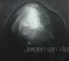 télécharger l'album Jeroen van Vliet - Wait