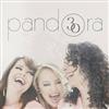 ladda ner album Pandora - 30